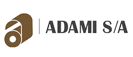 ADAMI-SA 1