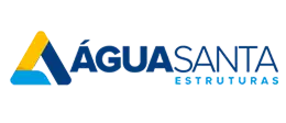 ÁGUA-SANTA 1