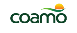 COAMO 1