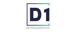 D1-EMPREENDIMENTOS