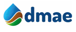 DMAE 1
