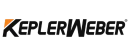 KEPLER-WEBER 1