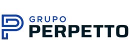 PERPETTO 1