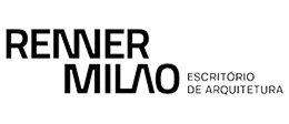 RENNER-MILAO 1