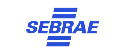 SEBRAE-LOGO 1