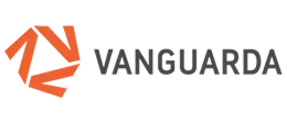 VANGUARDA 1
