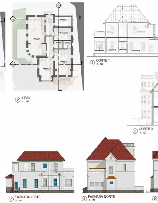 CASA RENNER 02