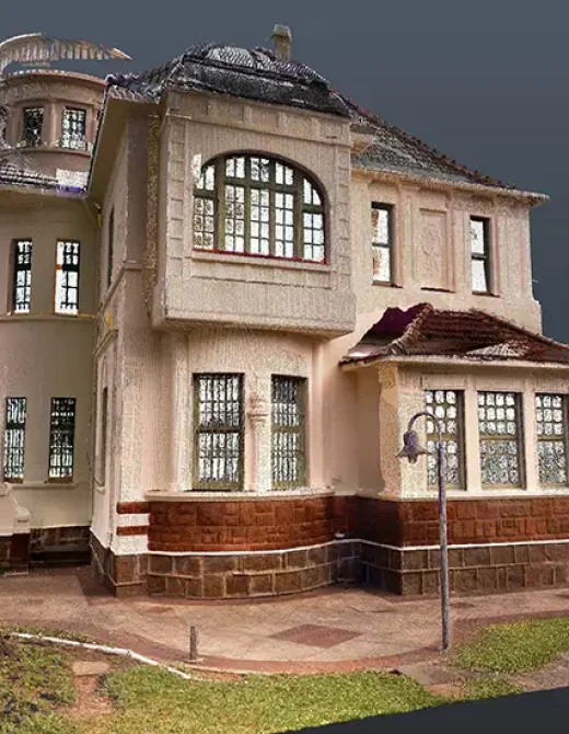 CASA RENNER 03