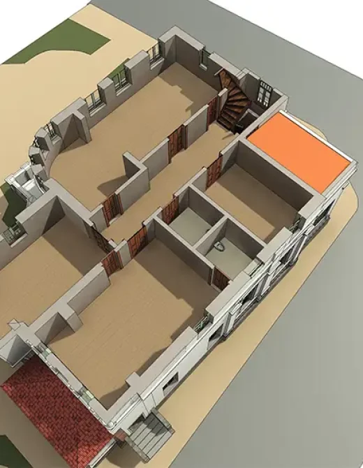 CASA RENNER 04