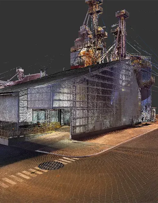 COAMO 02